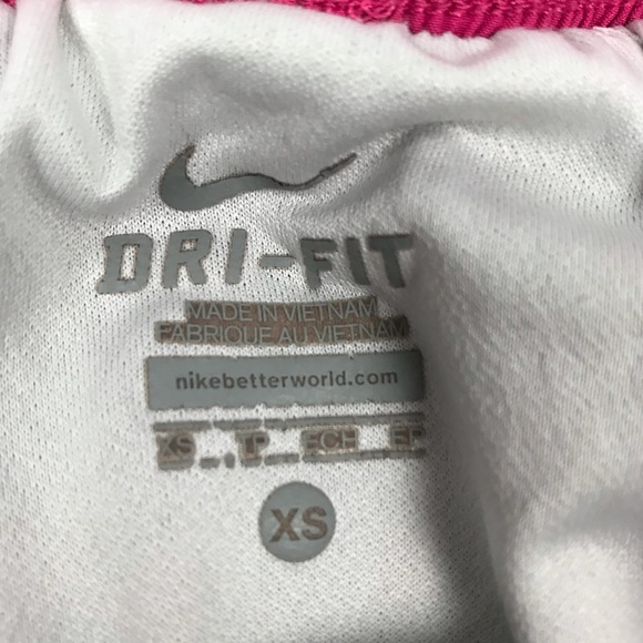 Nike Tempo Running Shorts - Picture 6 of 6